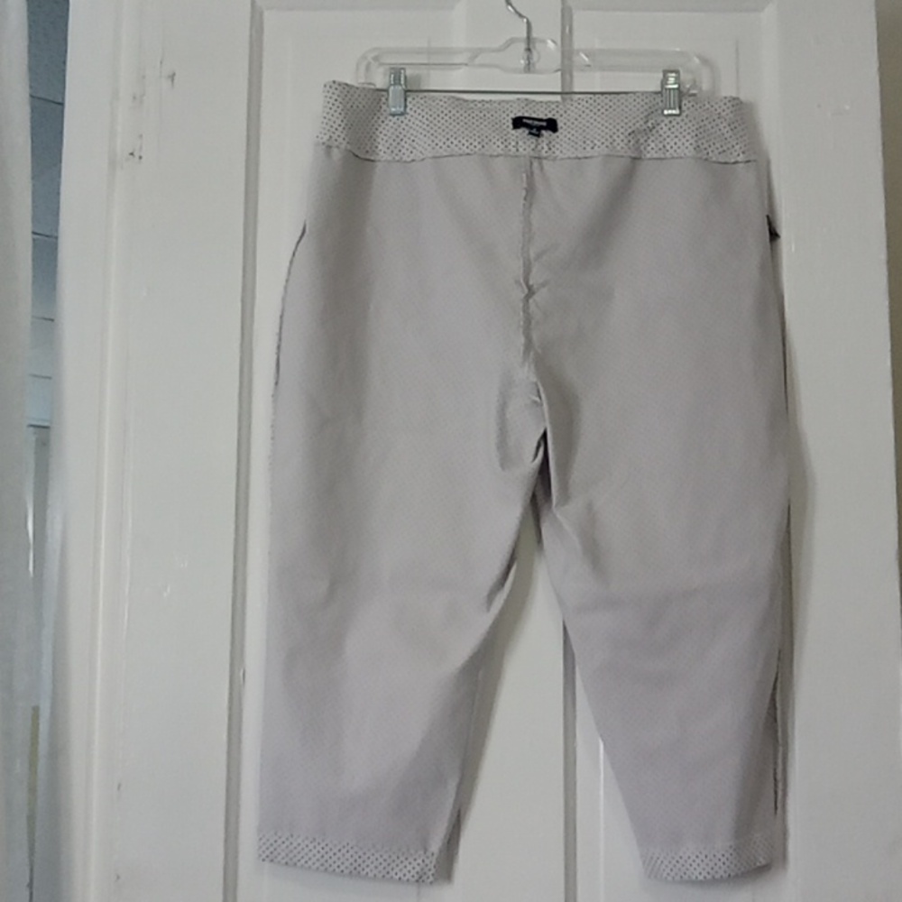 Premise women's pants - Picture 10 of 10